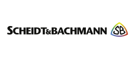 Scheidt & Bachmann Fuel Retail Solutions GmbH