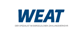 WEAT Electronic Datenservice GmbH